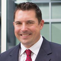 Travis Thornton Photo 15