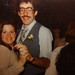 Nancy Ewing Photo 20