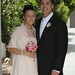 John Mclin Photo 22
