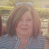 Amy Bruce Photo 13