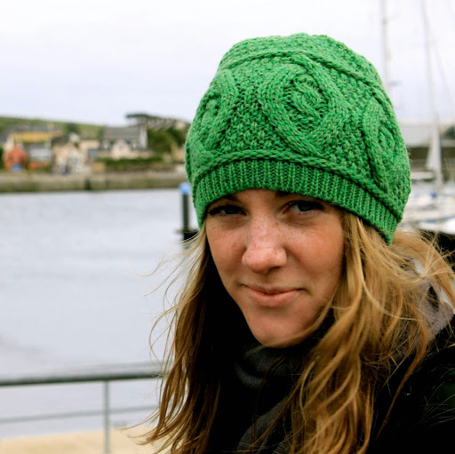 Victoria Hagen Photo 5