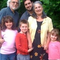 Vicki Schneider Photo 24
