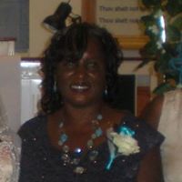 Gail Stanley Photo 12