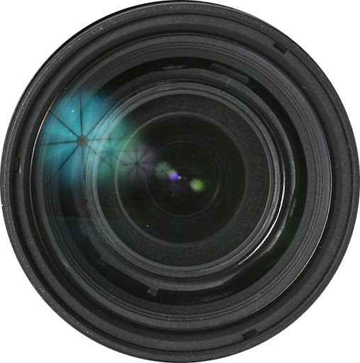 Michael Jolly Photo 28