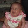 Tasha Rankin Photo 3