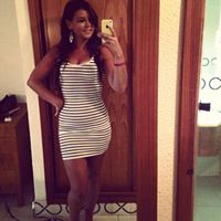 Stacie Hudson Photo 28