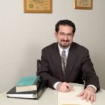 Mark Frank Photo 6 Mark Frank Photo 6