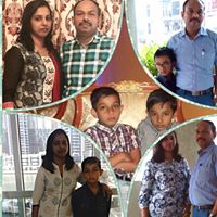 Benny Samuel Photo 23