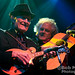 Jerry Mcreynolds Photo 8