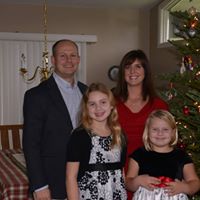 Aimee Payne Photo 27