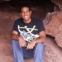 Andre Andrews Photo 44