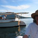 Nancy Harrington Photo 27