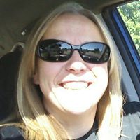 Rebecca Williamson Photo 3