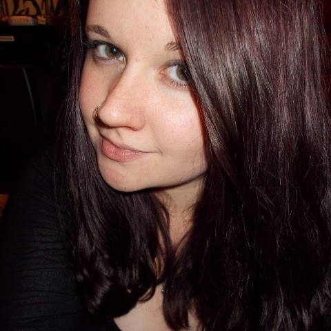 Stacey Wheeler Photo 6