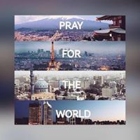 Roberto Rey Photo 8 Roberto Rey Photo 8