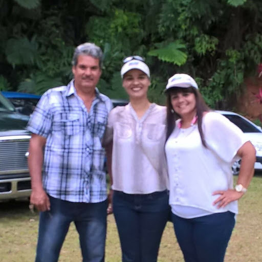 Marilyn Soto Photo 30