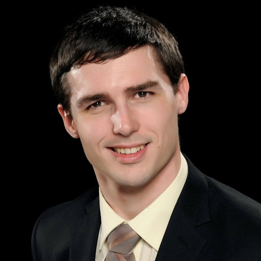 Michael Snider Photo 16