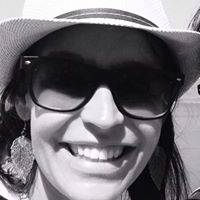 Sara Stocker Photo 21