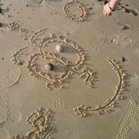 Julie Loveridge Photo 3