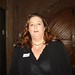 Michele Mccarthy Photo 20