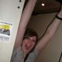 Jen Gray Photo 26