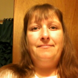 Julie Godwin Photo 8