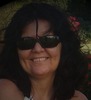 Ana Fontes Photo 16