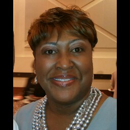 Delores Allen Photo 13