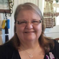 Diane Horne Photo 23