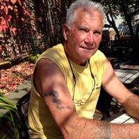 John Humbert Photo 26