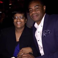 Carla Dickerson Photo 7