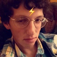 Jack Lutz Photo 24