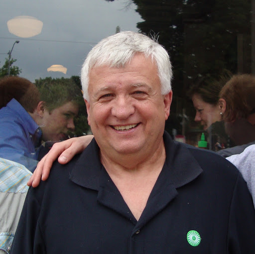 David Hoppe Photo 42