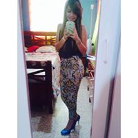 Keishla Ruiz Photo 9