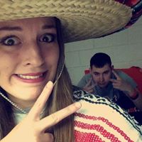 Michele Ingram Photo 13