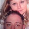 Debbie Peck Photo 18