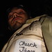 Chuck Jaeger Photo 15