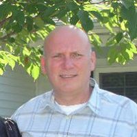 Bob Jacobsen Photo 15