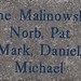 James Malinowski Photo 18