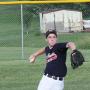 Mark Cline Photo 14