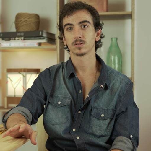 Juan Gortari Photo 3