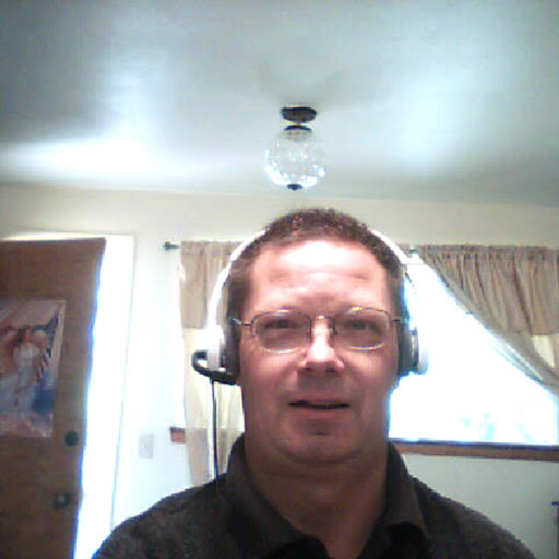 Gregory Summers Photo 24