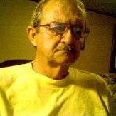 Larry Webster Photo 16