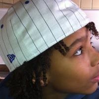 Christopher Mathias Photo 27