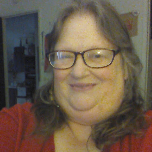 Kathy Thrailkill Photo 5
