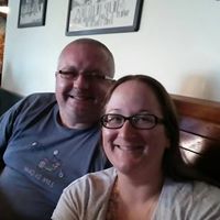 Shannon Hennessy Photo 40