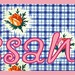 Cassandra Little Photo 14