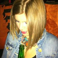 Alicia Gallego Photo 28