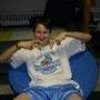 Tricia Eddy Photo 14