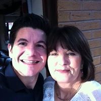 Steven Kaye Photo 41